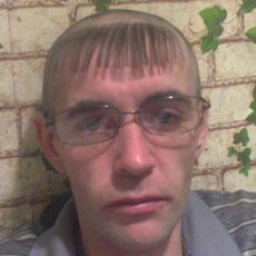 Фотография мужчины Дмитрий, 36 лет из г. Улан-Удэ