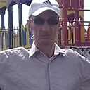Олег, 49 лет