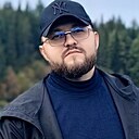 Максим, 29 лет