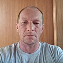 Дмитрий, 46 лет