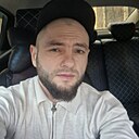 Leo, 33 года