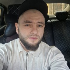 Фотография мужчины Leo, 33 года из г. Нальчик