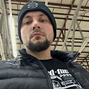 Вячеслав, 41 год