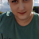 Натали, 38 лет