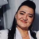 Наталия, 48 лет