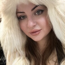 Elena, 37 из г. Абакан.