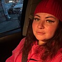 Elena, 37 лет