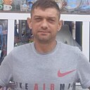 Сергей, 39 лет