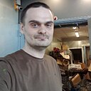 Сергей, 32 года