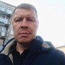 Александр, 45 лет