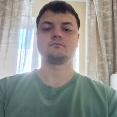 Фотография мужчины Павел, 30 лет из г. Омск