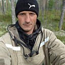 Евгений, 46 лет