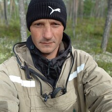Евгений, 46 из г. Красноярск.