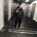 Алексей, 39 лет
