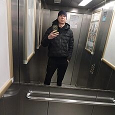 Фотография мужчины Алексей, 39 лет из г. Черкесск