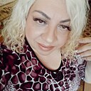 Ирина, 48 лет