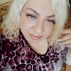Ирина, 48 из г. Омск.