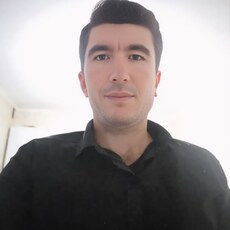 Эдик, 60 из г. Уфа.