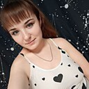 Наталья, 25 лет