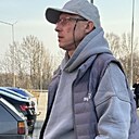 Виктор, 50 лет