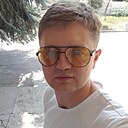 Михаил, 34 года