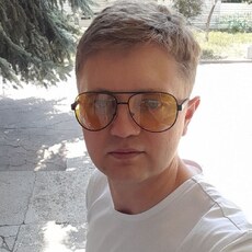 Фотография мужчины Михаил, 34 года из г. Петропавловск-Камчатский