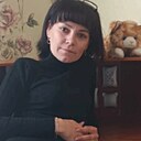 Мария, 34 года