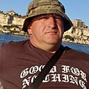 Павел, 52 года