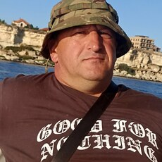 Фотография мужчины Павел, 52 года из г. Тула