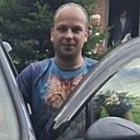 Николай, 33 года