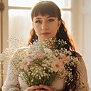 Елена, 30 лет