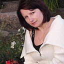 Юлия, 44 года
