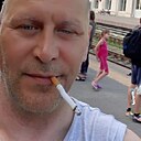 Егор, 44 года