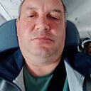Дмитрий, 41 год