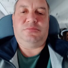 Фотография мужчины Дмитрий, 41 год из г. Норильск