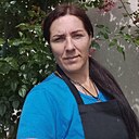 Елена, 39 лет