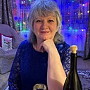 Елена, 61 год