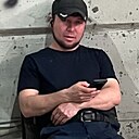 Зафар, 26 лет