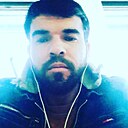 Sardar, 33 года
