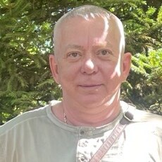 Олег, 57 из г. Барнаул.