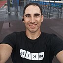 Никита, 27 лет