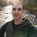 Никита, 27 лет
