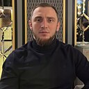 Артур, 34 года