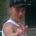 Павел, 43 года