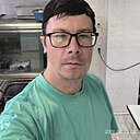 Михаил, 39 лет