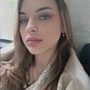 Виорика, 24 года
