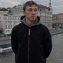 Георгий, 30 лет