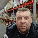 Адексей, 42 года