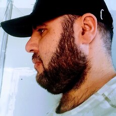 Фотография мужчины Hasan, 39 лет из г. Москва