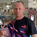 Николай, 44 года